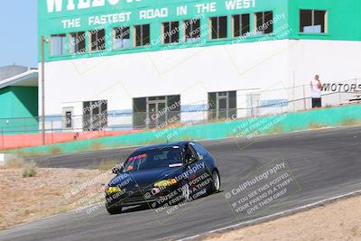media/Jul-15-2023-Touge2Track (Sat) [[8c104a15d6]]/1-Purple/Turn 4b/